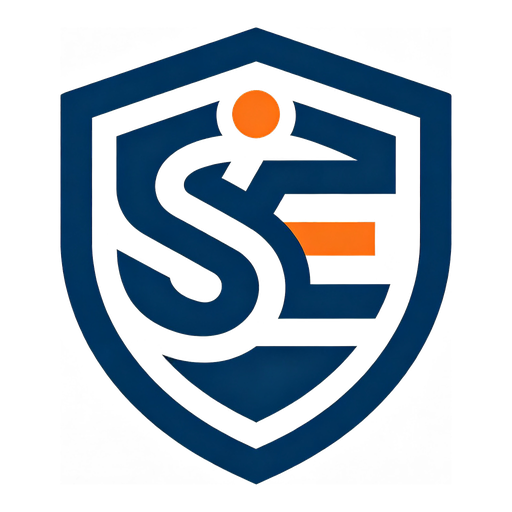 Logo ST EXPRESSE